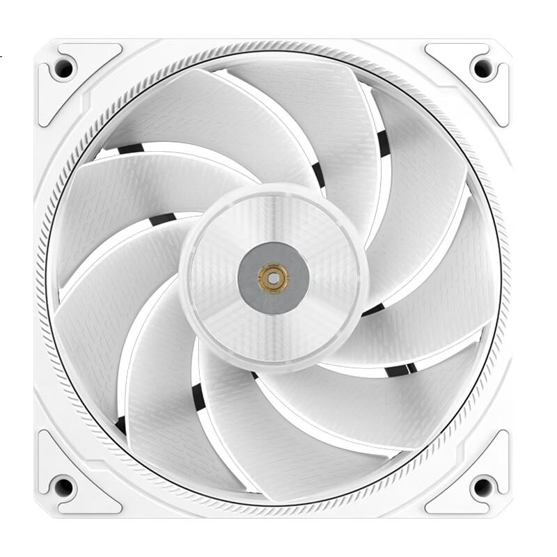 White Image 3