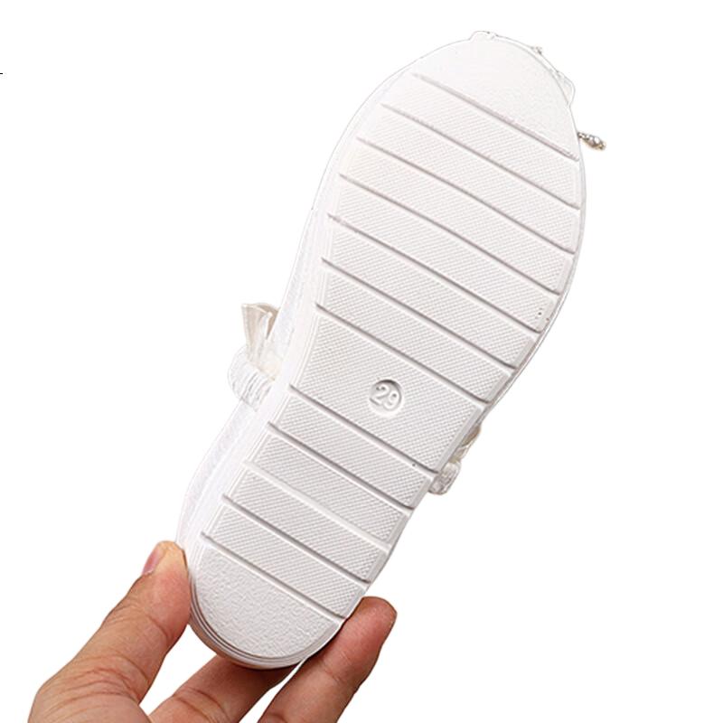 White Image 2