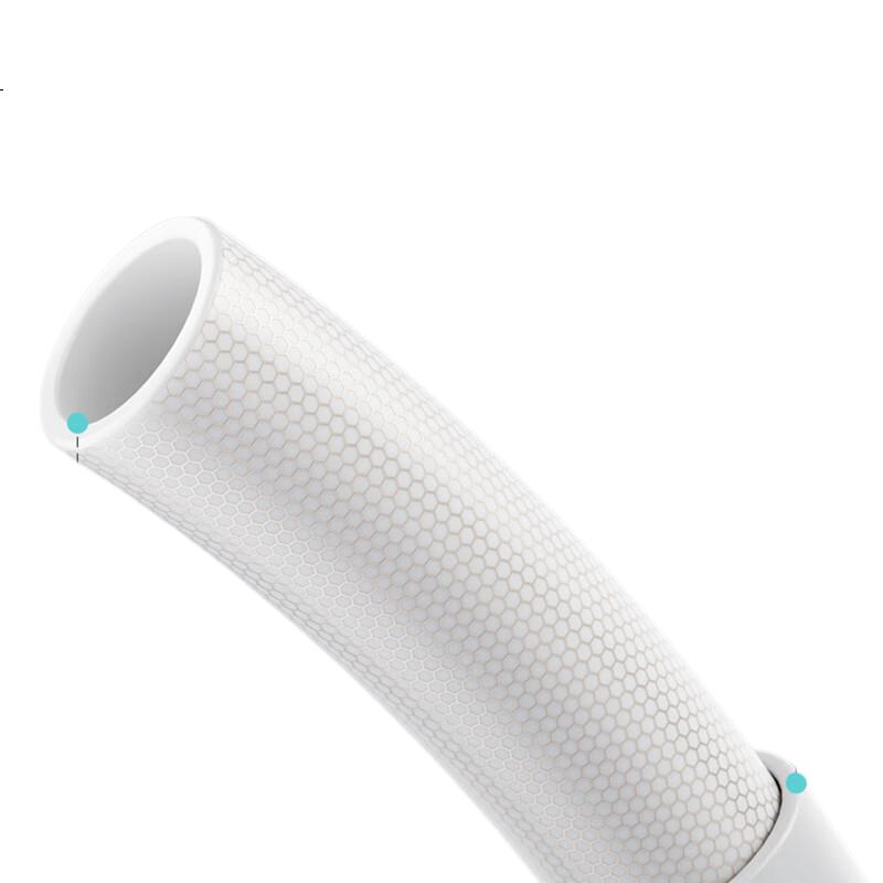 White Image 3