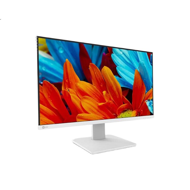White Image 3