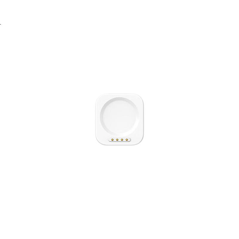 White Image 2