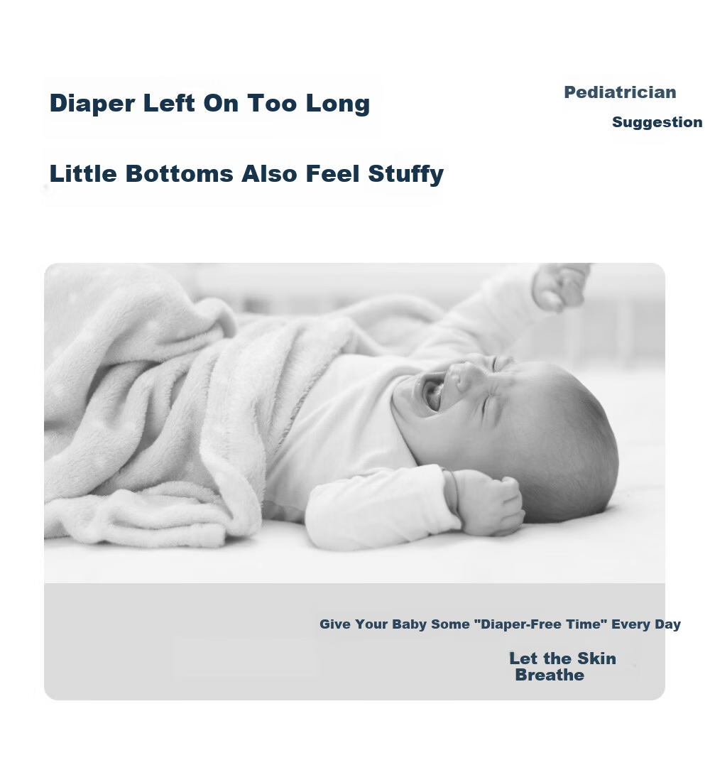 Liangliang Baby Waterproof Washable Cotton Linen Large Urine Pad Mattress 110x70CM Cooling Mat 1