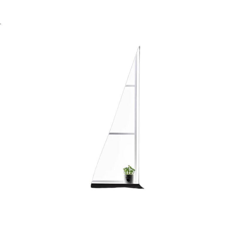 White Image 1