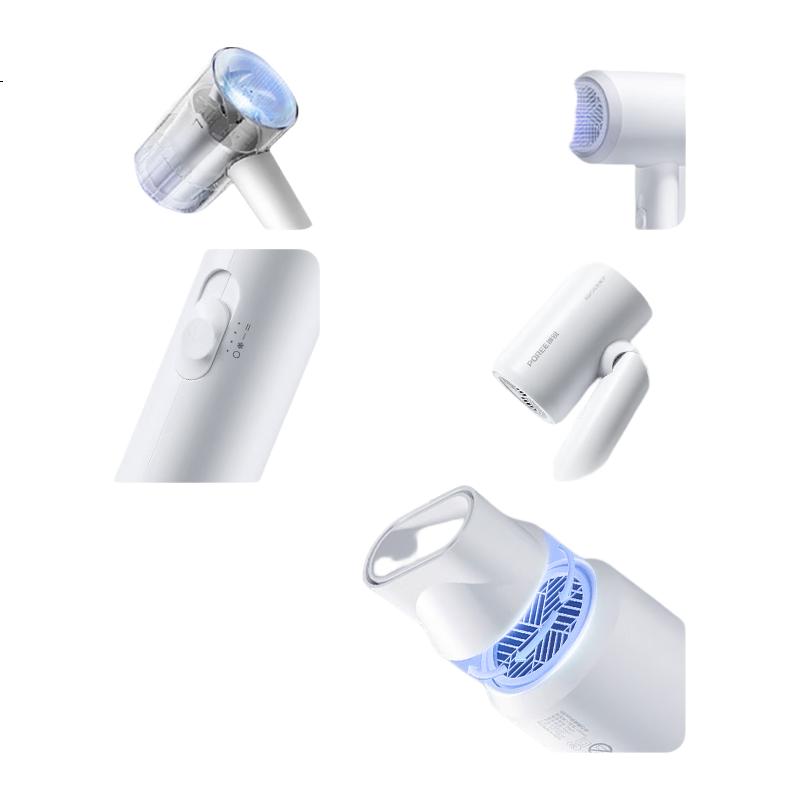 White Image 2