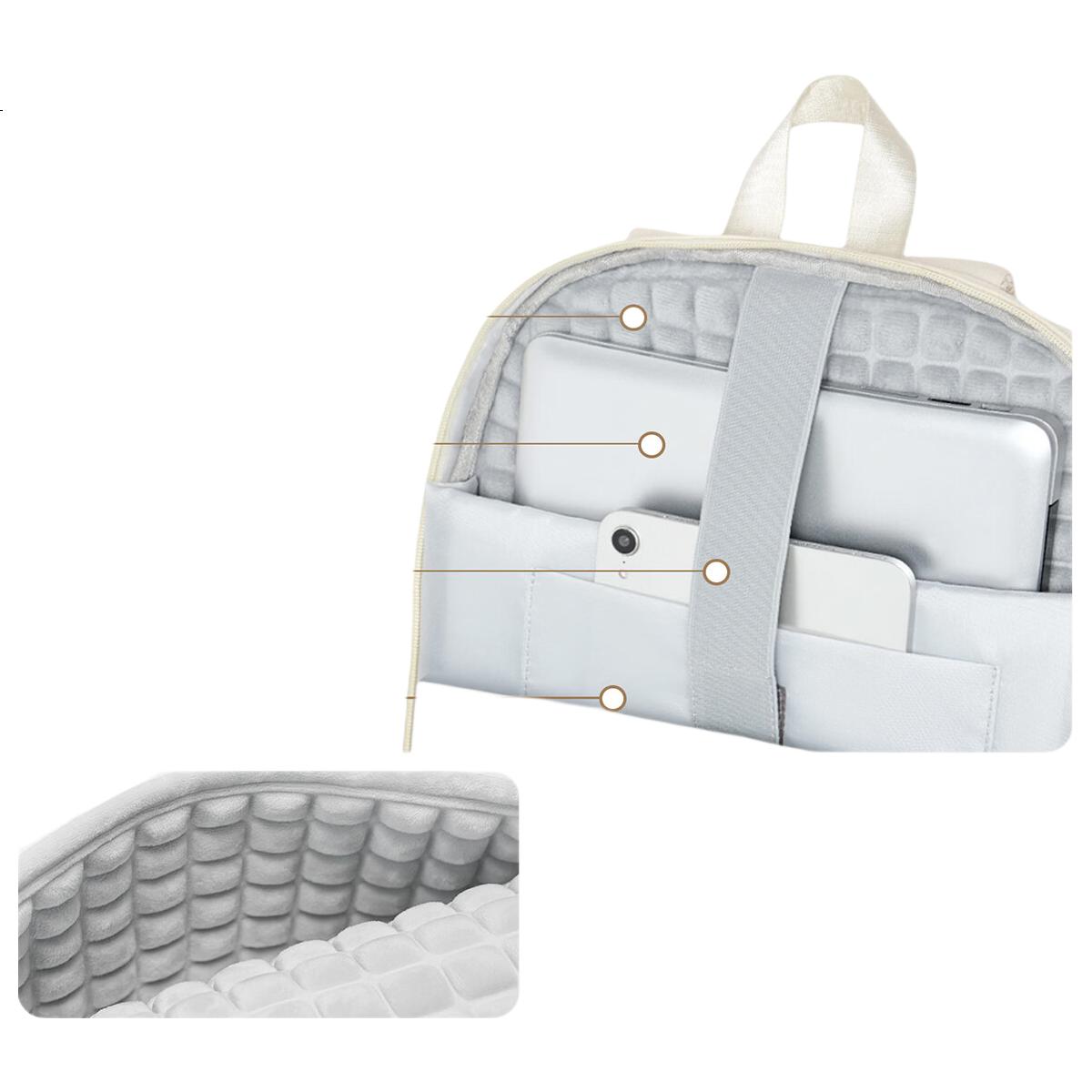 White Image 2