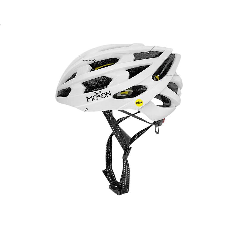 White Image 3