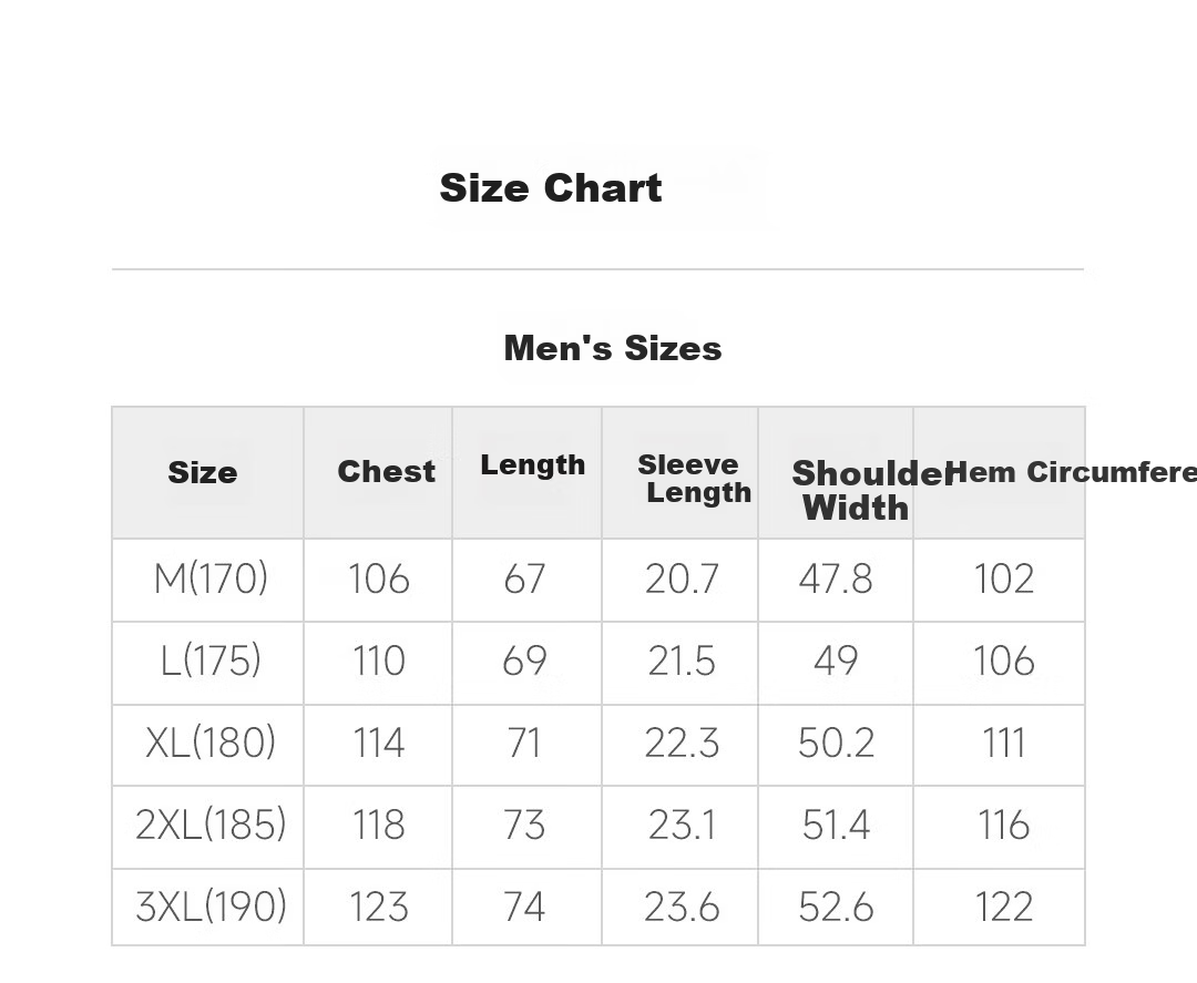 SCALER Men's Outdoor Quick-Dry Cooling UPF50+ Sun Protection Running Sports Breathable Loose Fit Short Sleeve T-Shirt 30