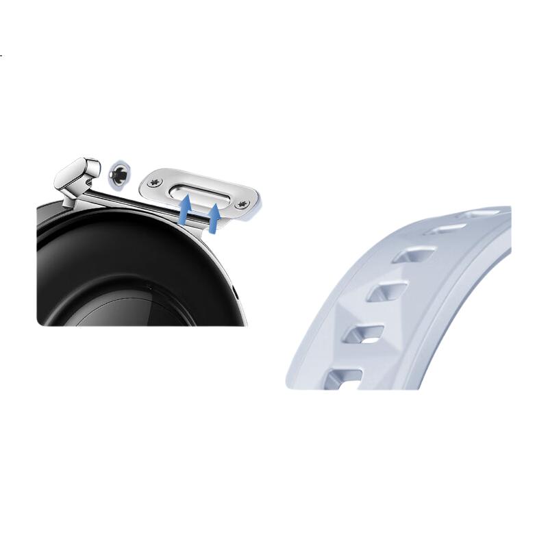 White Image 1