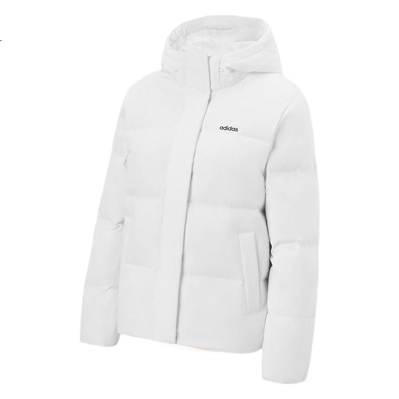 White Image 1