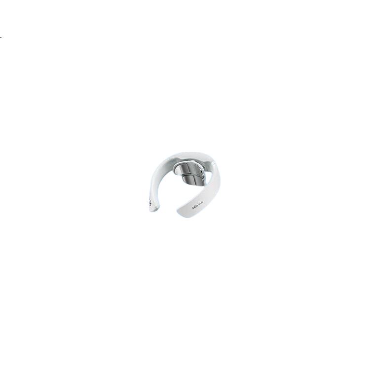 White Image 3