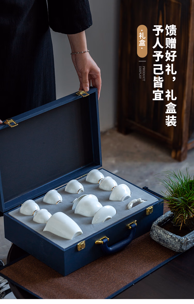 详情图.png
