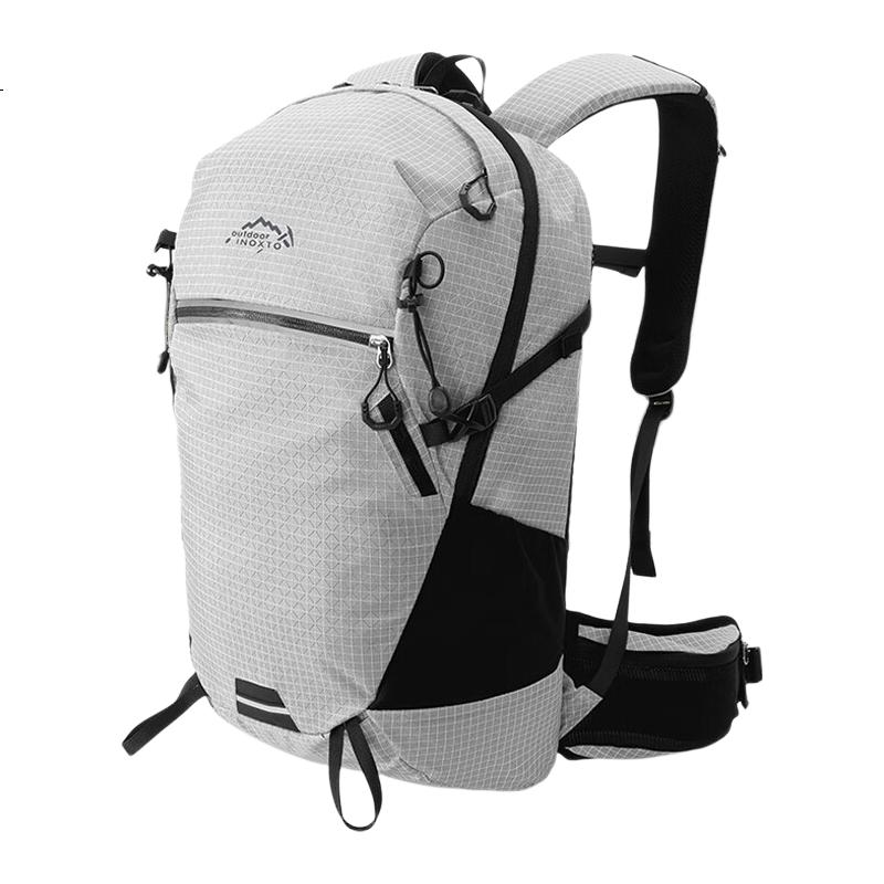 White Image 2