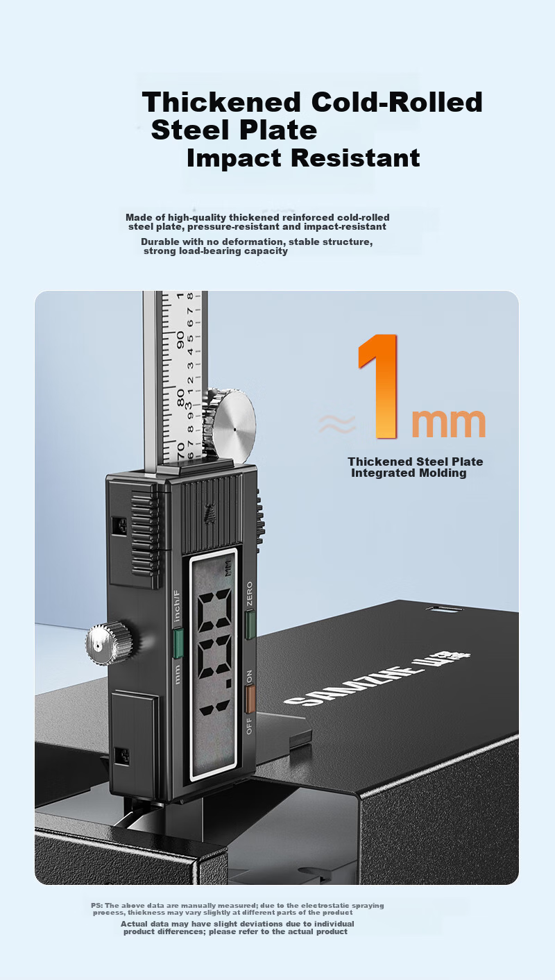 Sanze Fiber Optic Terminal Box 4-Port 4-Core SC Single-Mode Rack-Mount Fiber Distribution Frame Fully Loaded Pigtail Flange Wall-Mounted Desktop Telecom Grade Fiber Splice Box ZDH-SC4S 9