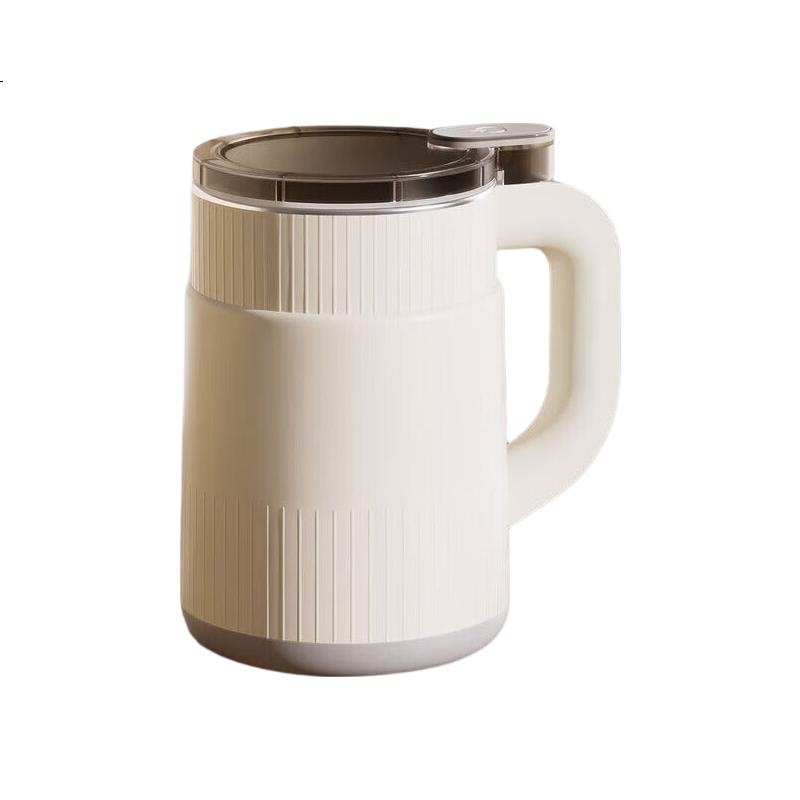 White Image 2