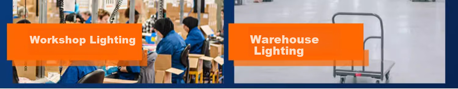 Fanyao LED Low Voltage Bulb 12V Machine Tool Lathe Work Battery 24V Waterproof Cold Storage E27 Screw Base 12V-85V 18W White Light 14