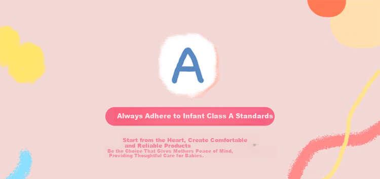 Bingxue Cotton Children's Underwear Girls Pure Cotton Class A Antibacterial Breathable Four-Season Boxer Shorts 1