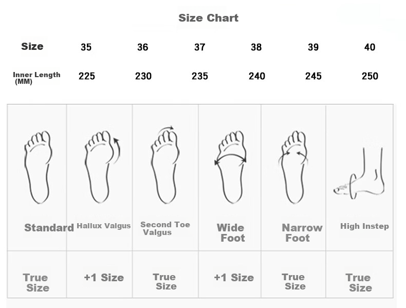 CARTELO Women's Casual Shoes Summer New Fashion Pleated Thick Sole Soft Sole Beach Sandals for Women 1810 Beige Size 36 3