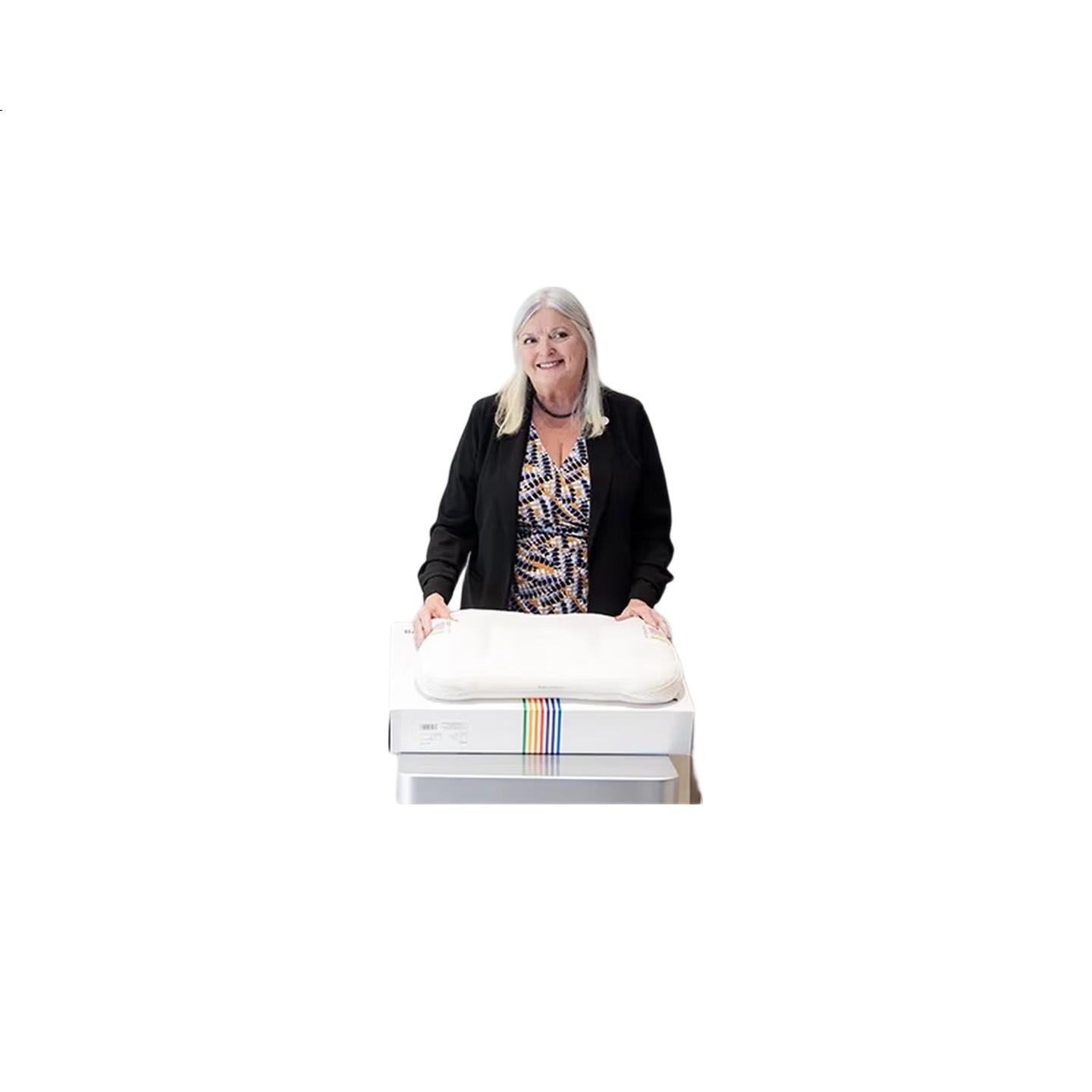 White Image 3
