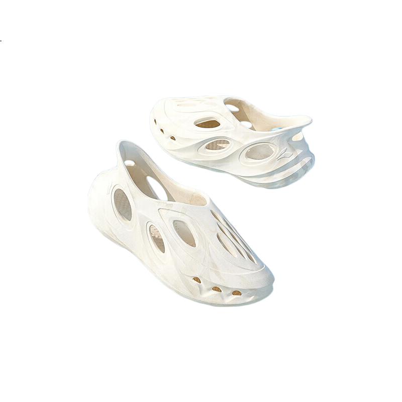 White Image 2