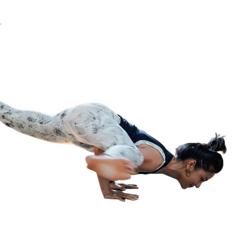 White Image 2