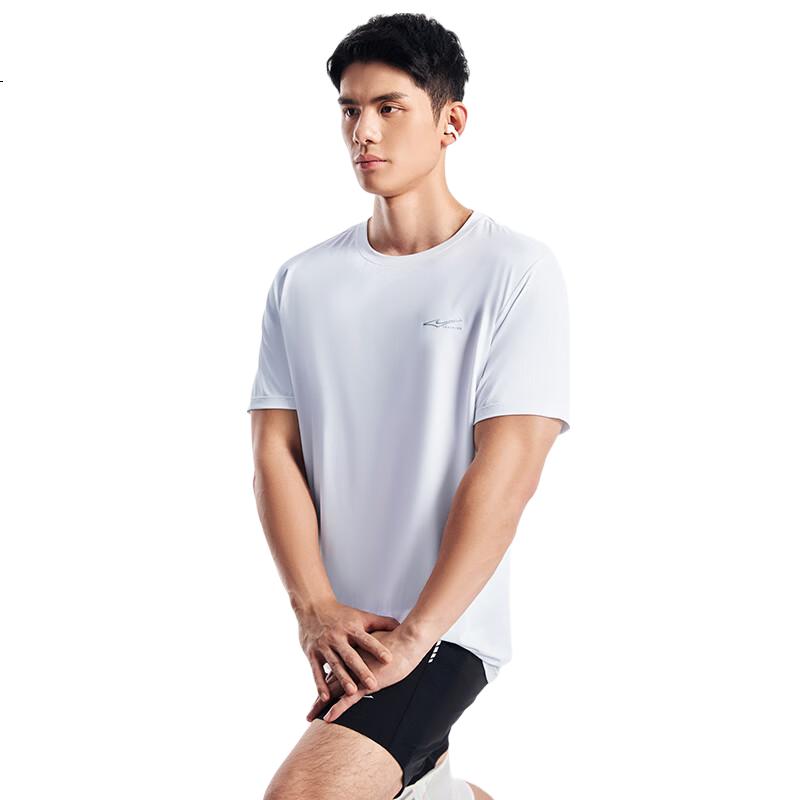 White Image 3