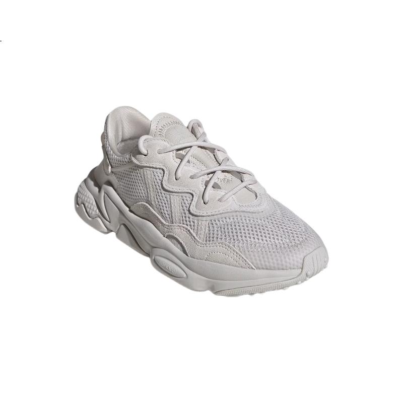 White Image 2