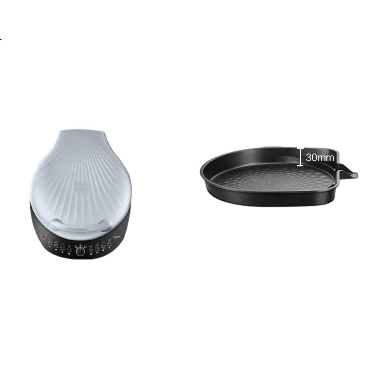 White Image 3