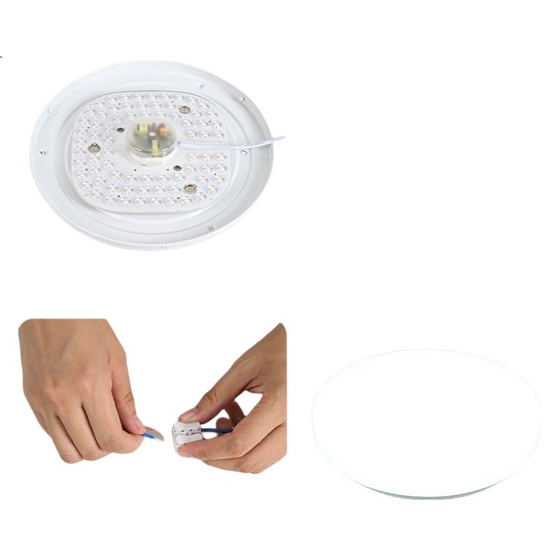 White Image 2