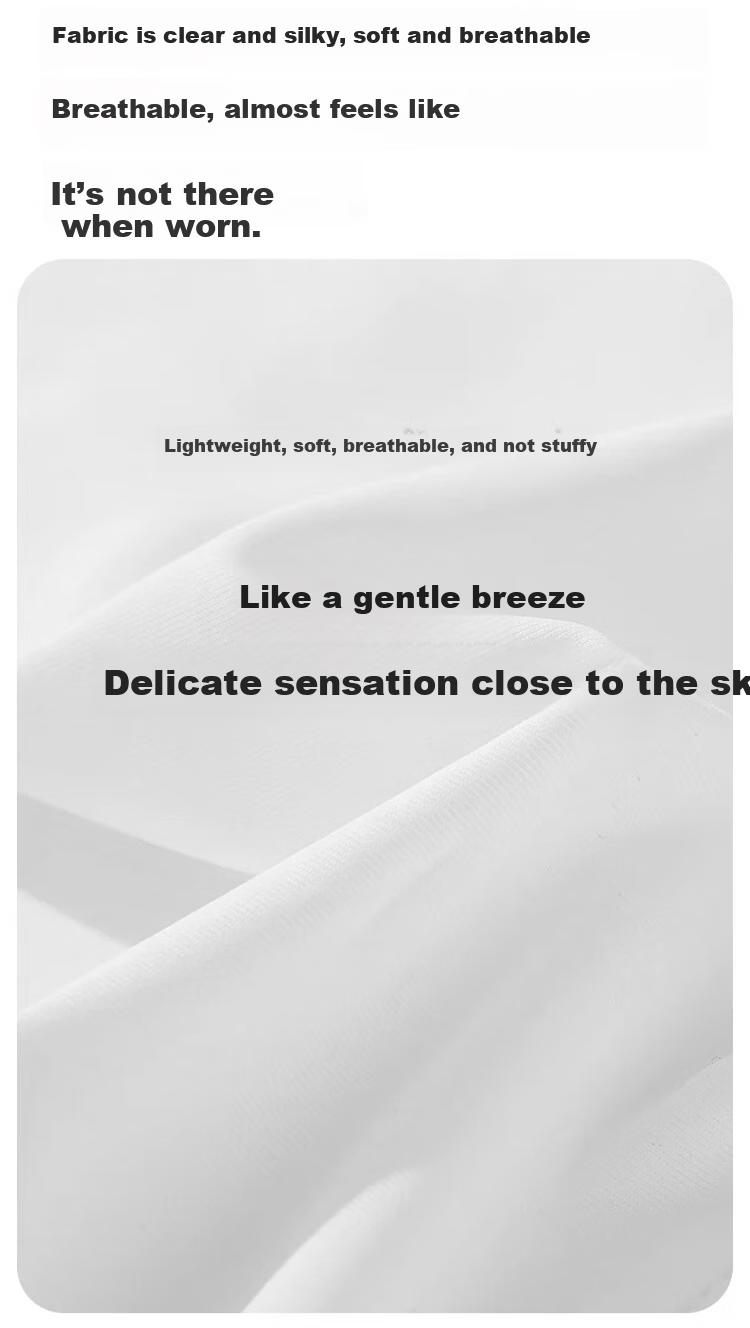 Herbal Original Ice Silk Camisole Women's Sexy Lace Built-in Bra Wireless Bra Backless Innerwear Outerwear Base Top 5