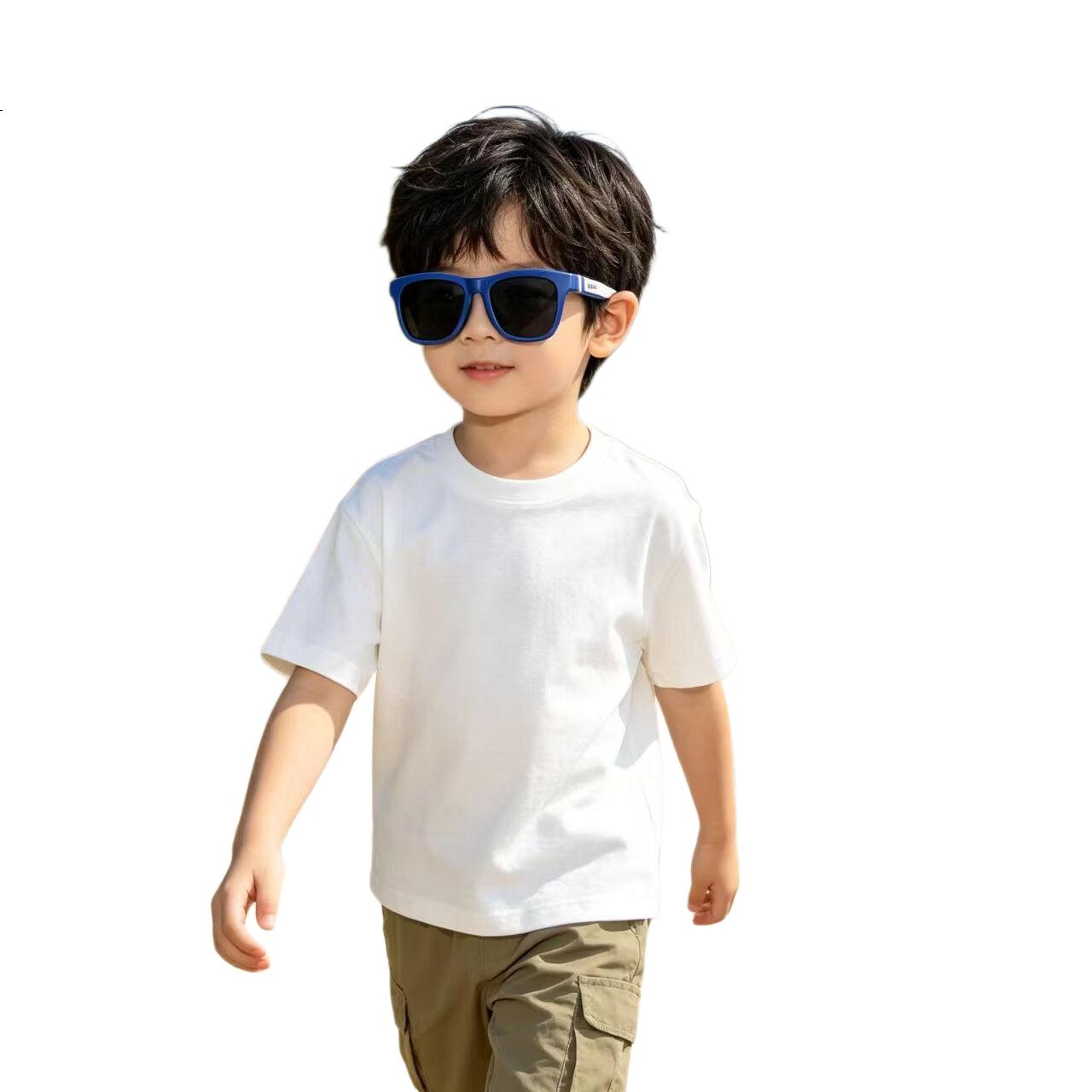 White Image 3