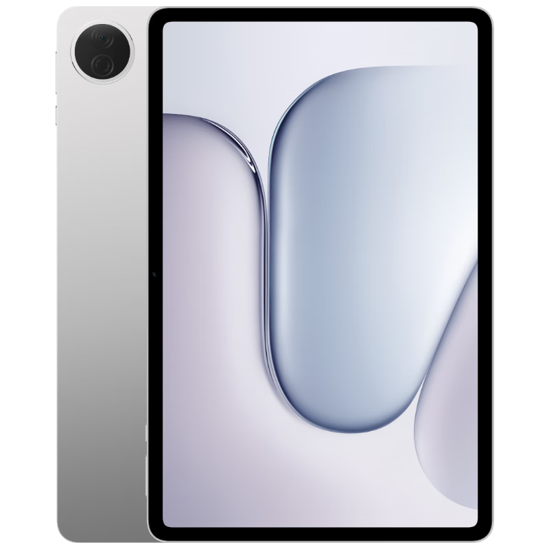 Honor Tablet 20 Soft Light Edition 12.1-inch WIFI 8GB+128GB Enhanced Gray [JV]