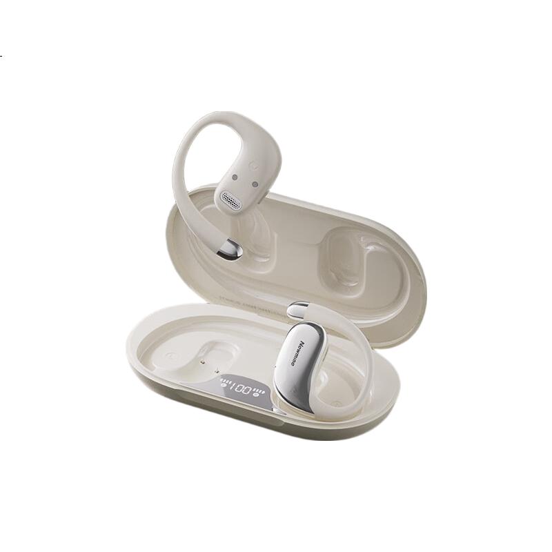 White Image 1