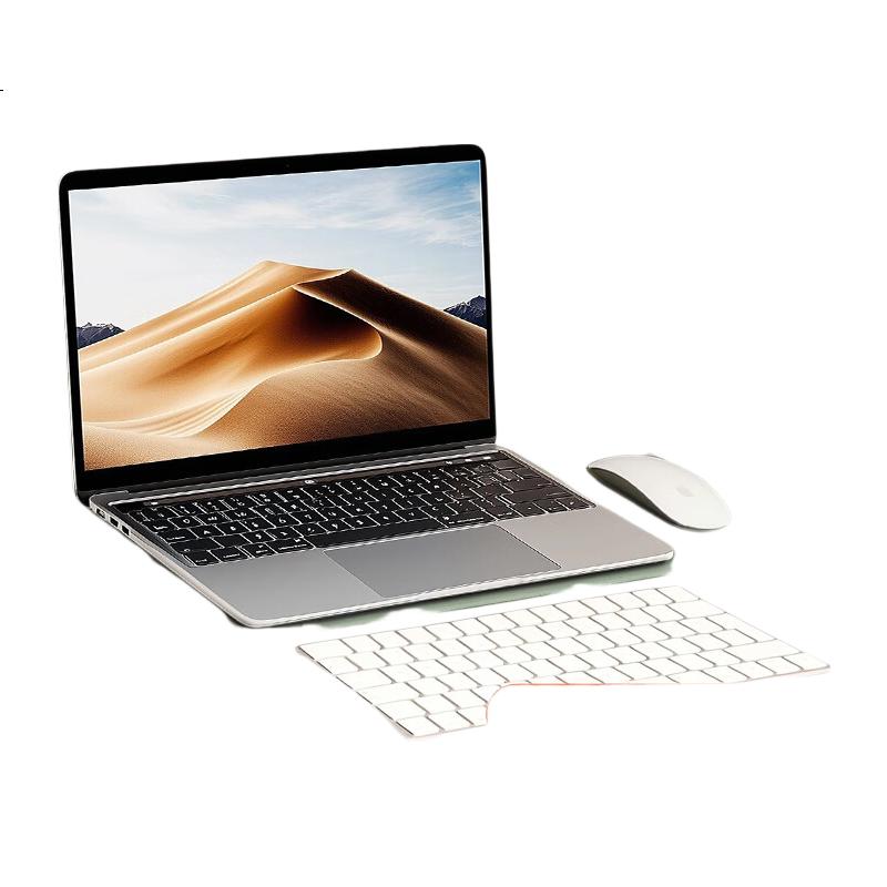 White Image 2