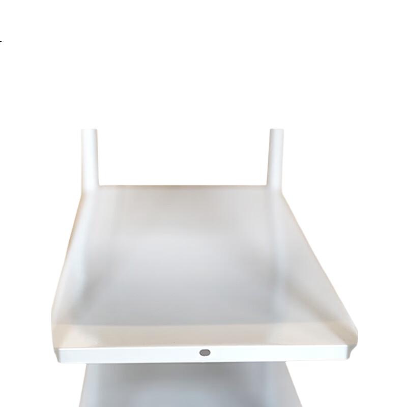 White Image 2