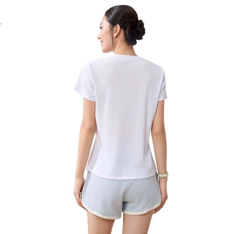 White Image 2