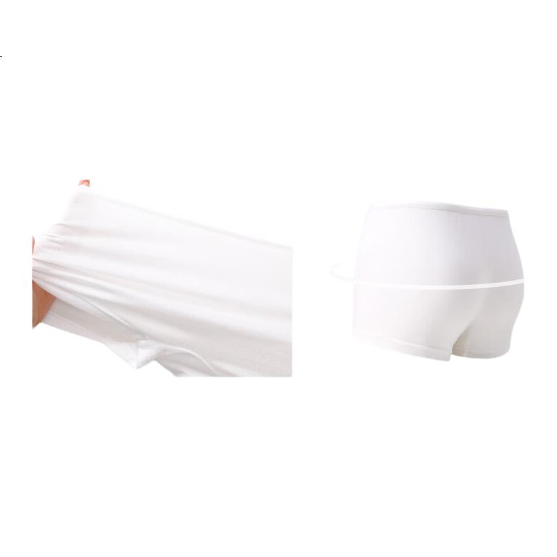White Image 3