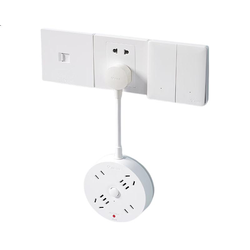 White Image 2