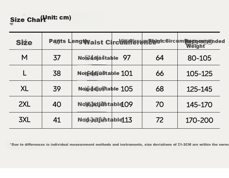 JOYNCLEON Maternity Safety Shorts Summer Thin Outerwear Leggings Anti-Exposure Pregnancy Ice Silk Bermuda Shorts Skin Color XL Jyk69488 18