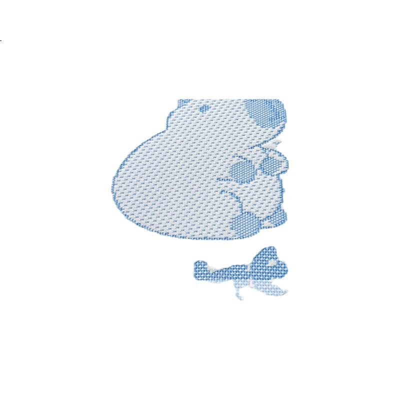 White Image 1