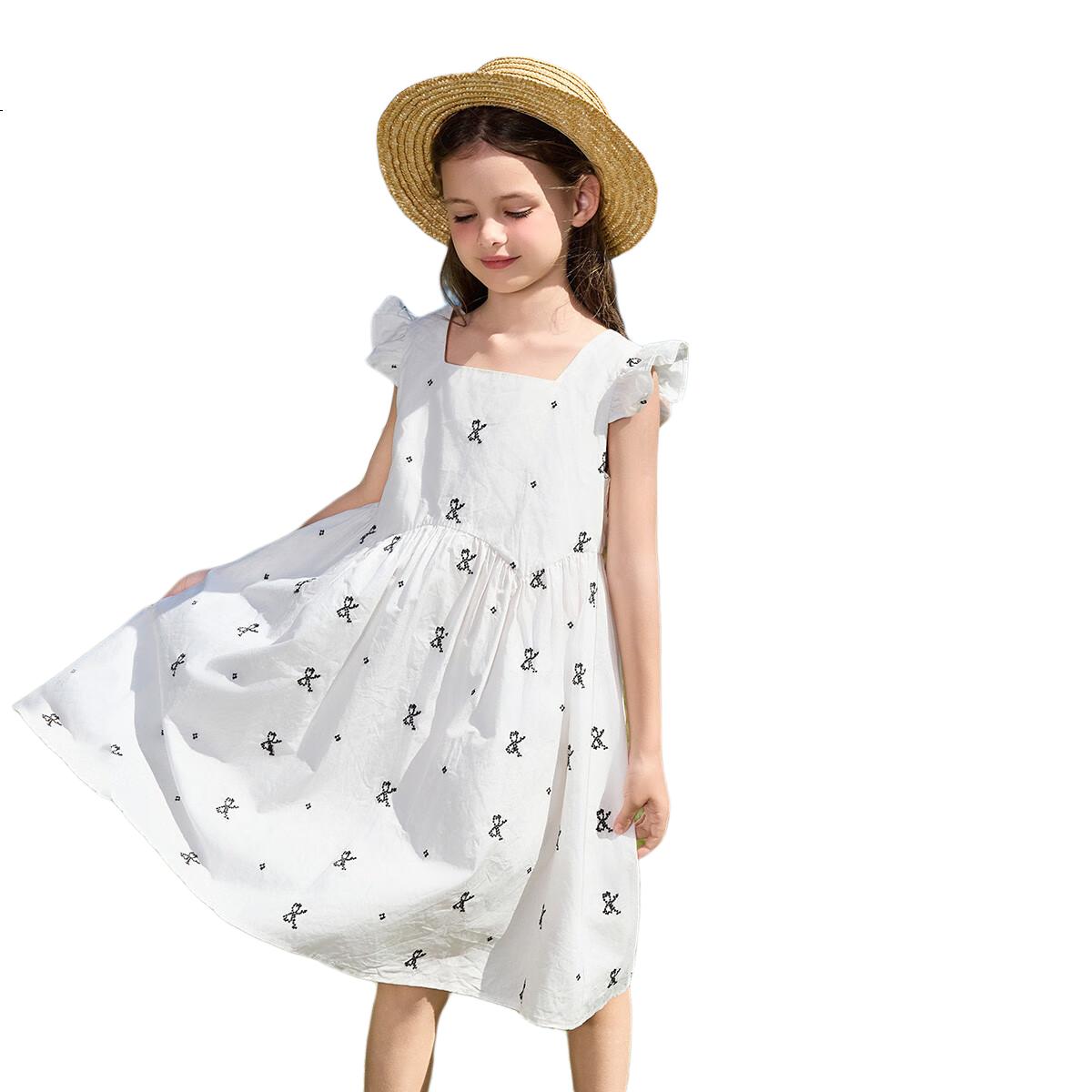 White Image 1