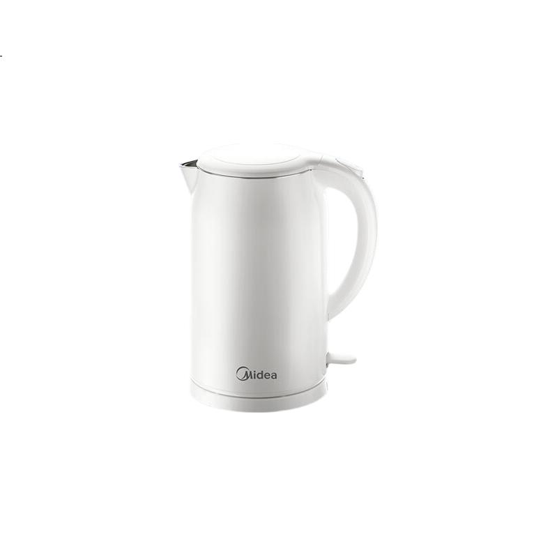 White Image 3