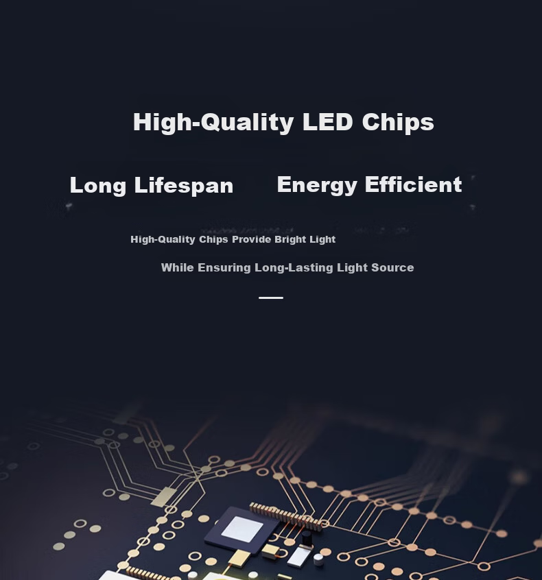 Foshan Lighting (FSL) Ultra-thin LED Recessed Downlight Ceiling Spotlight 18W Cutout 195-205mm Cool White (6000K) Lejia Series 8