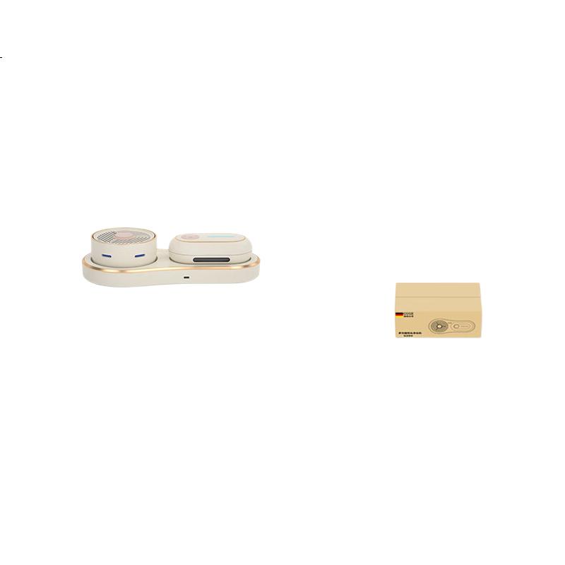 White Image 1