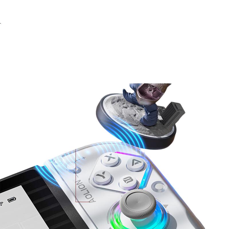 White Image 1