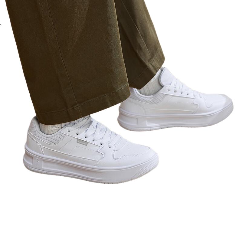 White Image 2