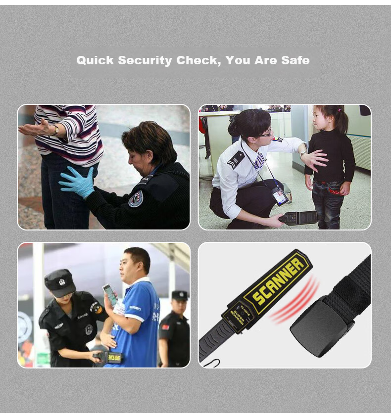 Jingsu Canvas Belt Men Metal-Free Anti-Allergy Security Check Sports Outdoor Casual Military Training Waist Belt 9