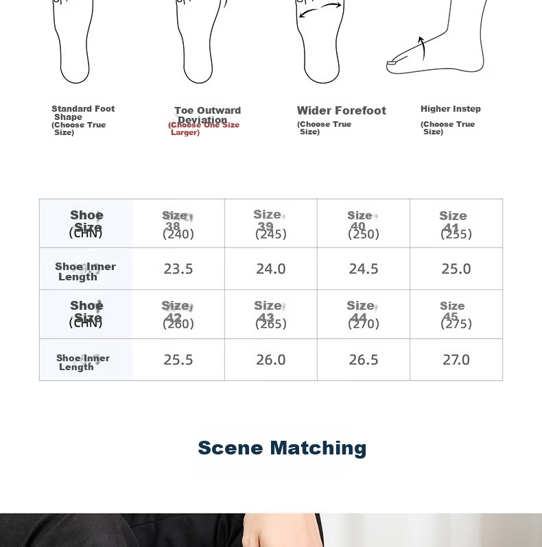 Lifeng Old Beijing Cloth Shoes Men's Genuine JD Self-operated Mugwort Odor-resistant Handmade Thousand-layer Middle-aged and Elderly Single Shoes Black 38 19
