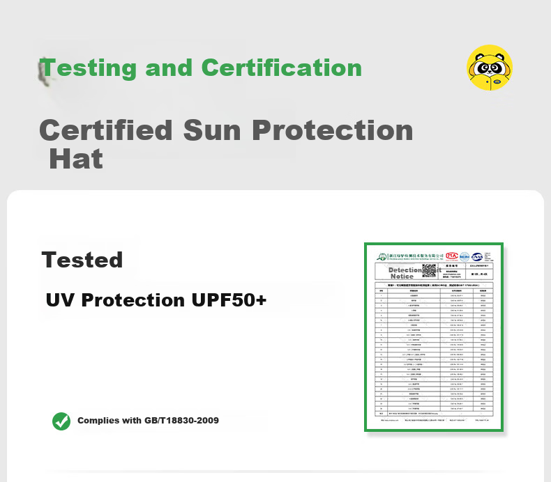 Mumeng Baby Sun Hat UV Protection Boys Girls Children's Sun Cap Bread Chocolate 22