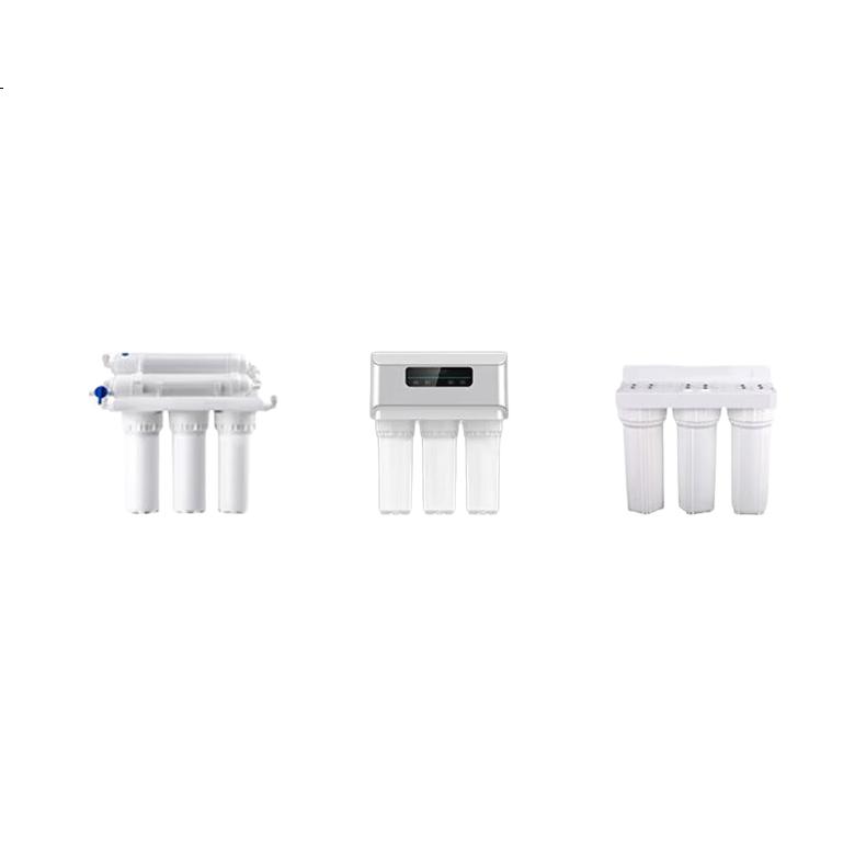 White Image 2