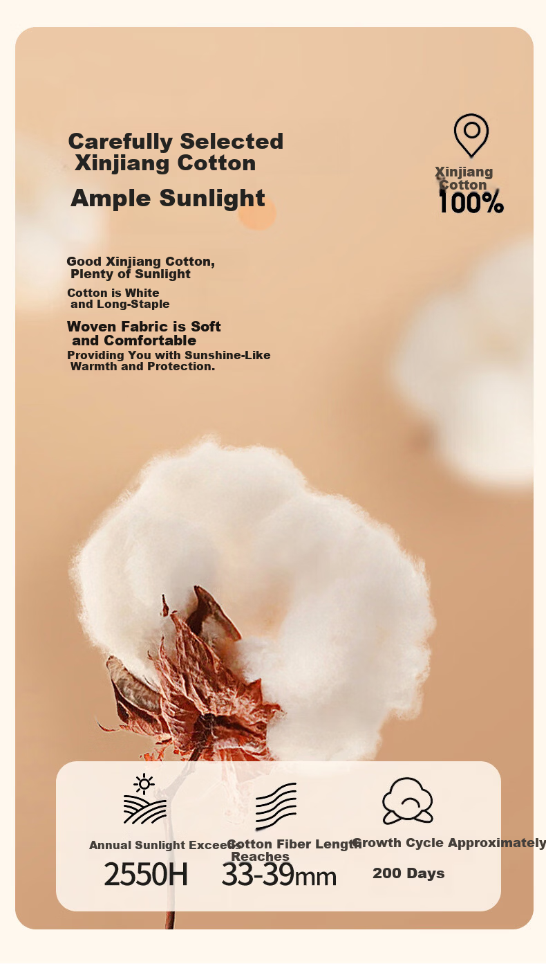 MUJI A-Class 100% Cotton Three-Layer Gauze Towel Blanket Summer Quilt Thin Blanket Air Conditioning Blanket 150x200cm 7
